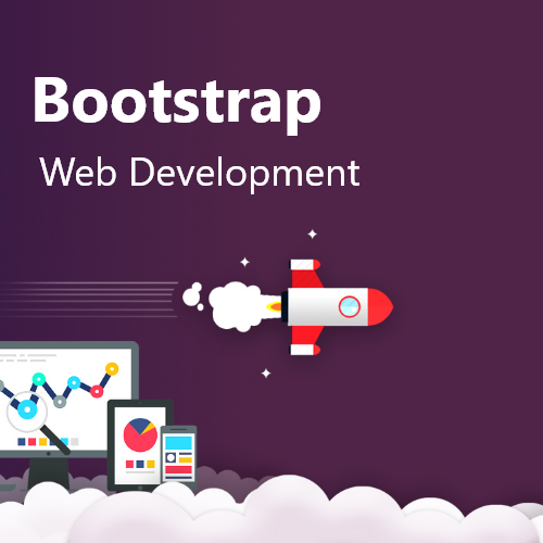 Bootstrap Web Development